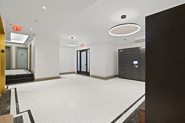 Rented by Akelius Real Estate Management | media 7