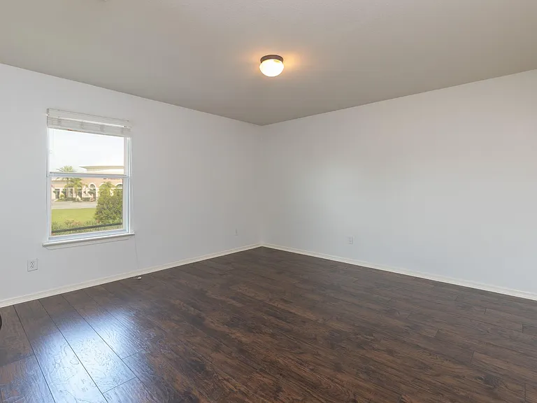 18611 Polo Meadow Dr — Photo 35