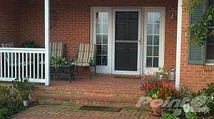 2011-09-28_07-32-47_483