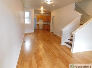 5841 Master St, Philadelphia, PA 19131