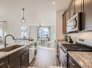 1994 Spencer Ave, Castle Rock, CO 80104