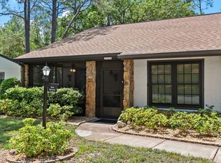 2123 Sea Pines Ct, Spring Hill, FL 34606