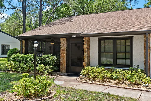 2123 Sea Pines Ct Photo 1