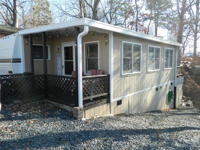 131 Pier Ave, New London, NC, 28127