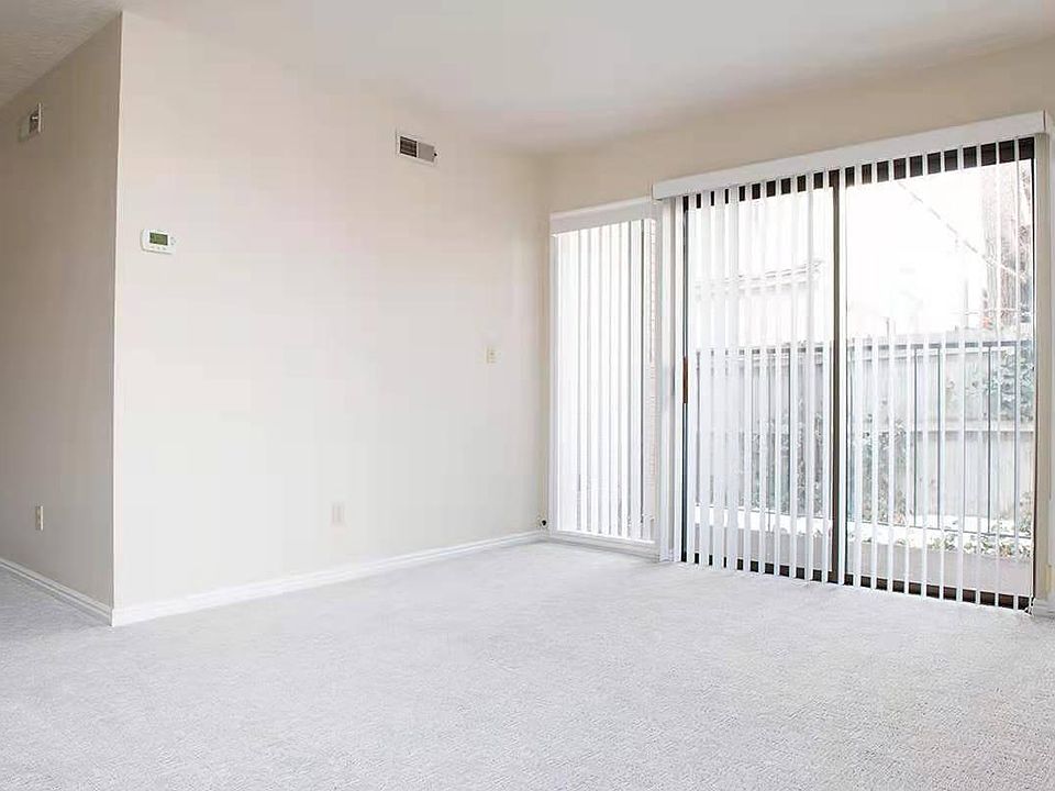 1st image of 227 N H St APT 101