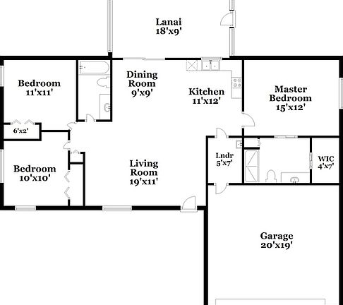 5th image of this home