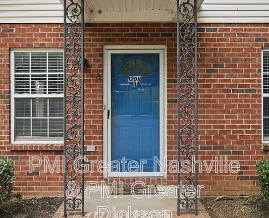 4th image of 1208 Coreland Dr Unit A