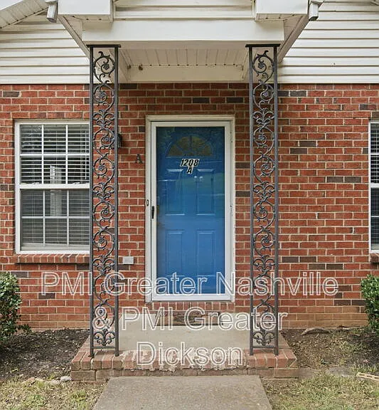 1208 Coreland Dr #A — Photo 4