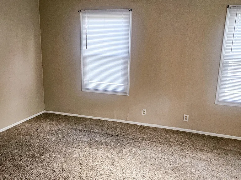903 Saint Matthew Dr — Photo 15