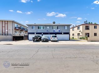 6454 Lexington Ave #460428, Los Angeles, CA 90038