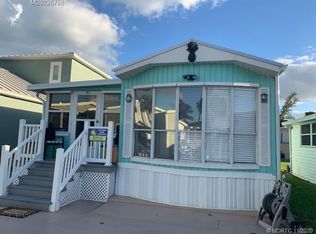 2071 Nettles Blvd, Jensen Beach, FL 34957