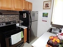 5th image of 17 Federal St Unit 506F