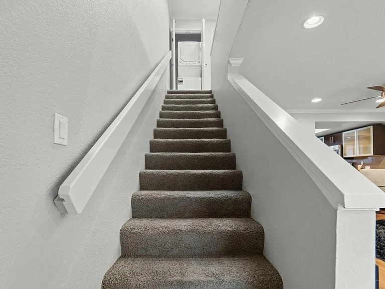 2785 S Bascom Ave #26 — Photo 13