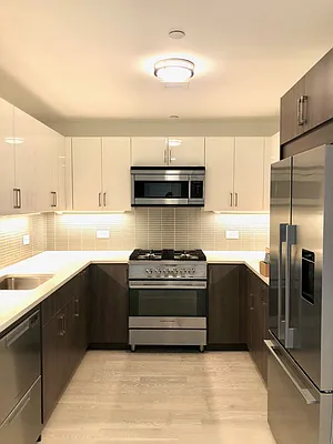 Rented by Douglas Elliman | media 12