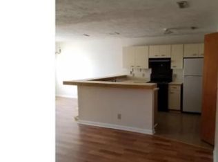6748 Willowbrook Dr APT 6, Fayetteville, NC 28314