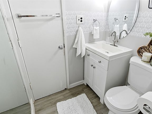 4th image of 94-249 Waikele Rd APT B313