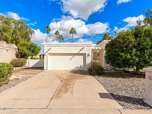 3rd image of 9406 E SUN LAKES Boulevard N