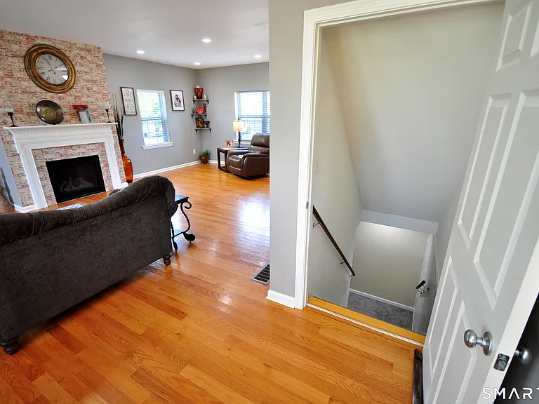81 Windermere Village Rd #81-R — Photo 30