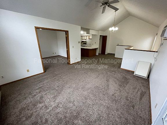 2nd image of 1010 4th Ave S Unit C