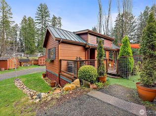 12900 Parent Avenue SW, Port Orchard, WA 98367