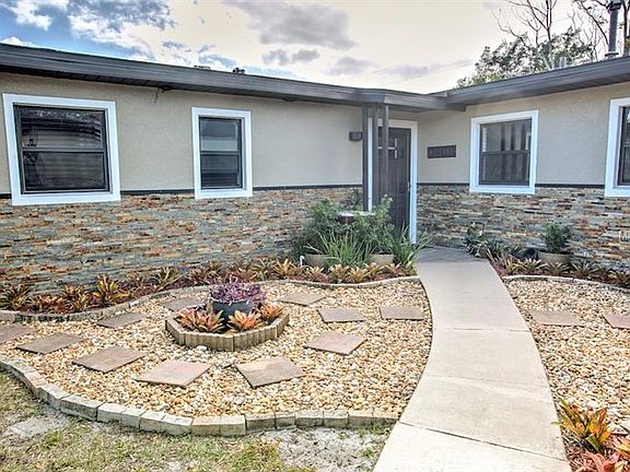 2nd image of 3010 Joyann St