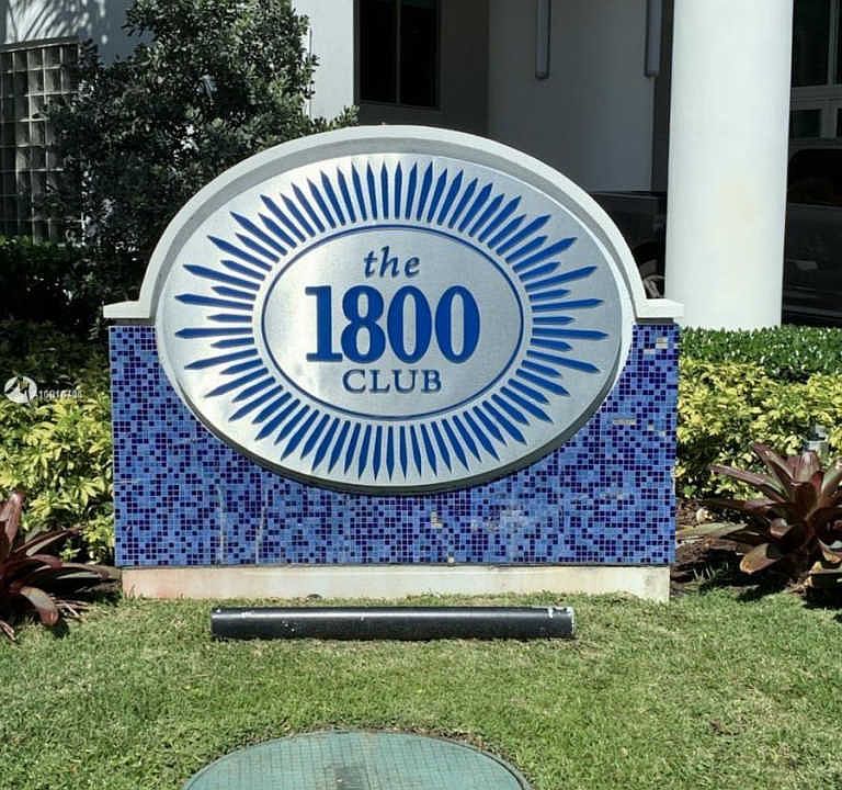 1st image of 1800 N Bayshore Dr APT 2806