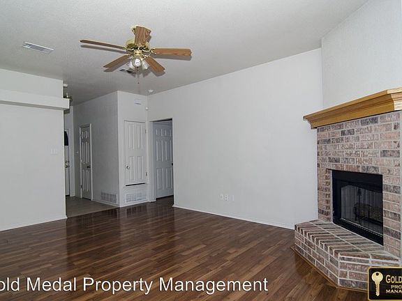 5th image of 409 Ali Dr