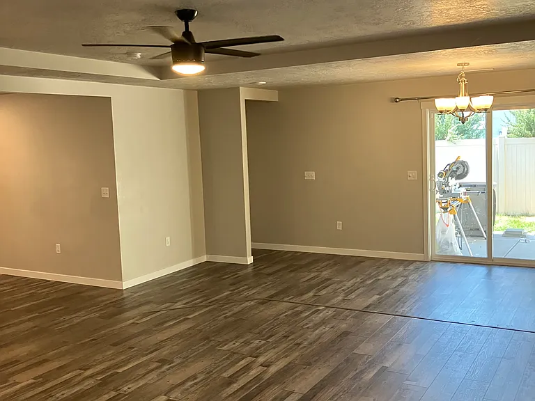 16743 N Cornwallis Way — Photo 7
