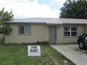 1st image of 4482 Frankie Ct