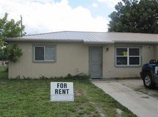 4482 Frankie Ct, Fort Myers, FL 33903