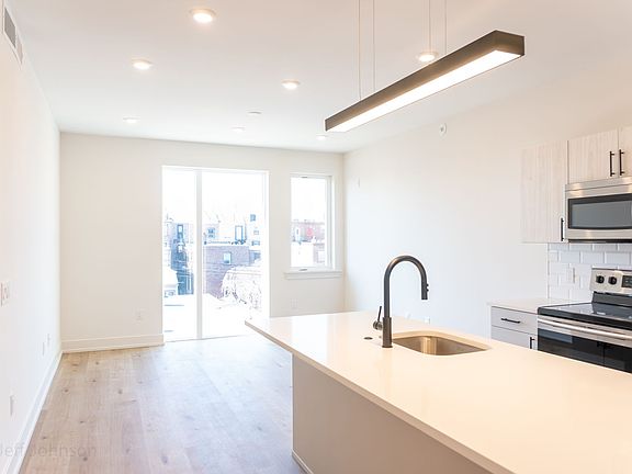 2nd image of 1331 S Juniper St #17457041