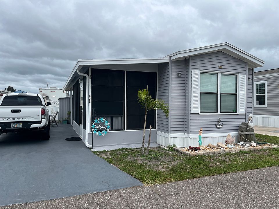1st image of 11911 66th St Lot 429
