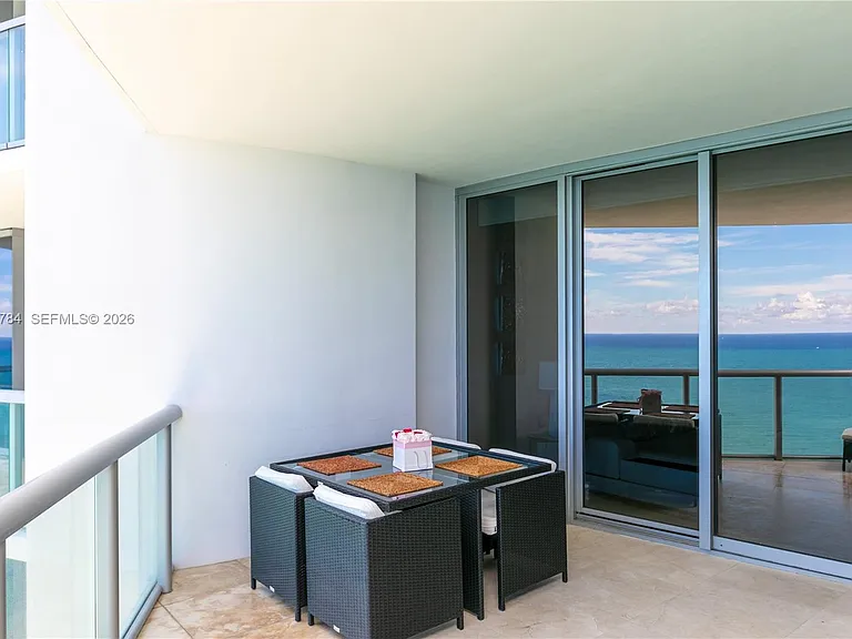 17121 Collins Ave #2905 — Photo 49
