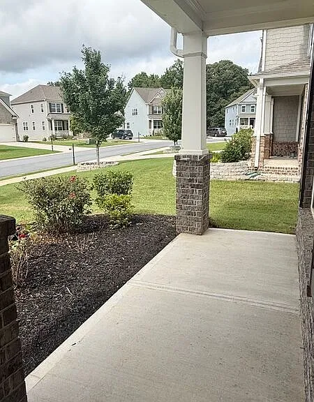 5295 Blue Mountain Ln — Photo 4