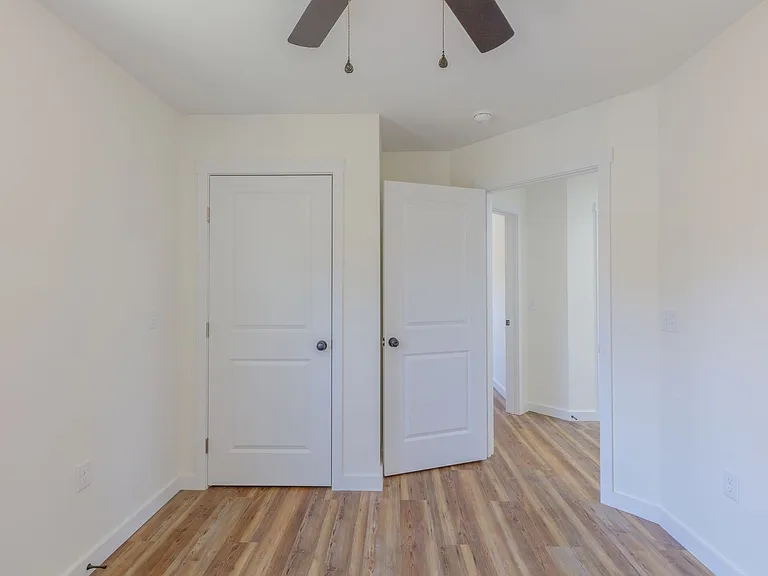 3624 Mountain View Dr — Photo 31