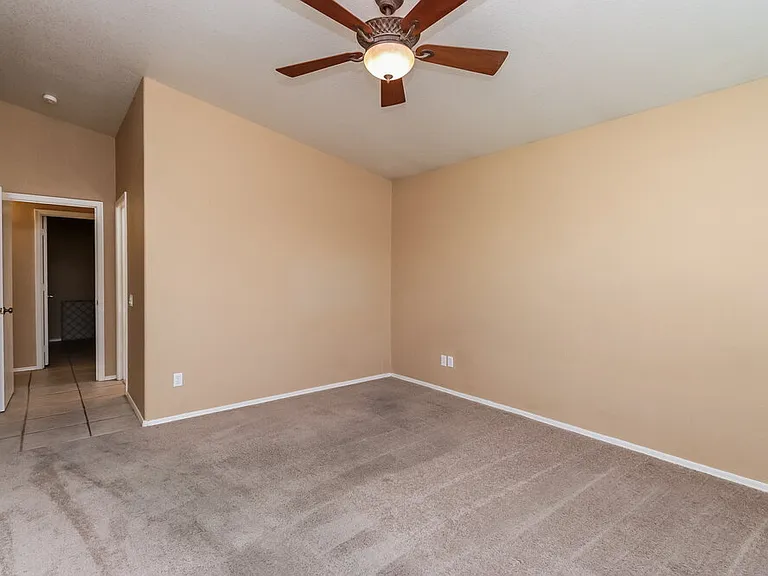 146 W Melody Ct — Photo 12