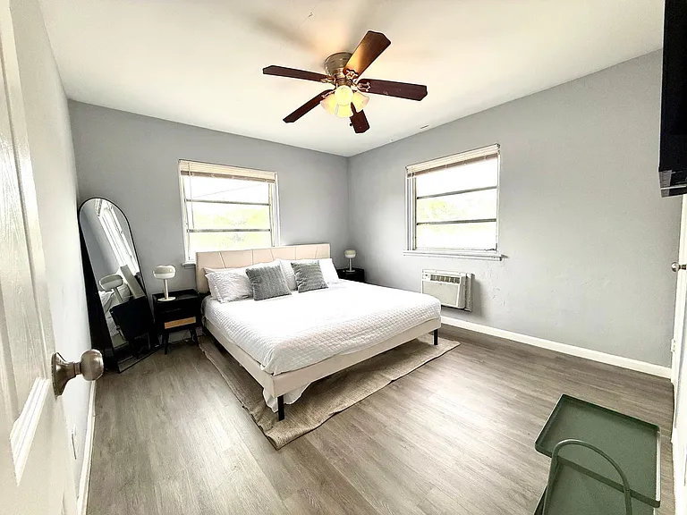 3801 S Olive Ave #2 — Photo 5