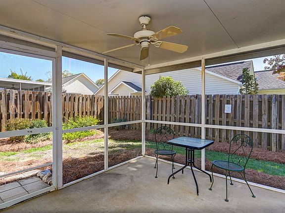 3rd image of 300 Baltica Ln