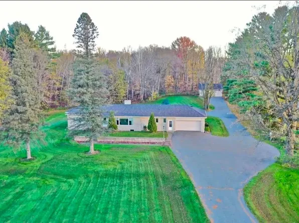 103336 State Highway 29, Abbotsford, WI 54405