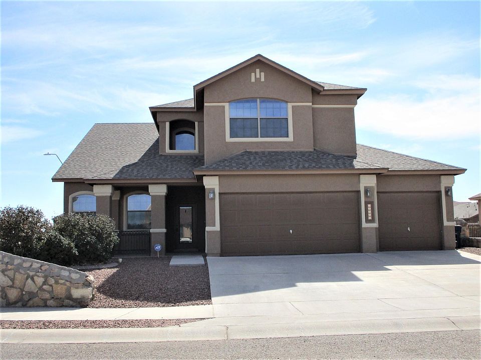 1st image of 14444 Lacota Point Dr