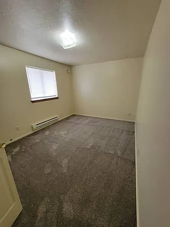 2151 Meppen Dr #2151 — Photo 9