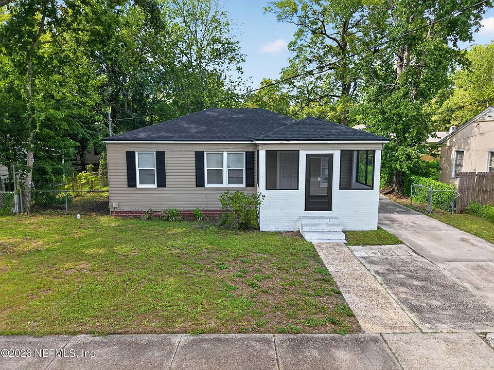 1st image of 3031 IMPERIAL Street