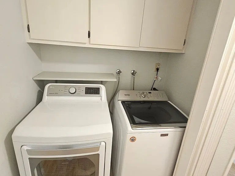 1116 Vanessa Dr — Photo 7