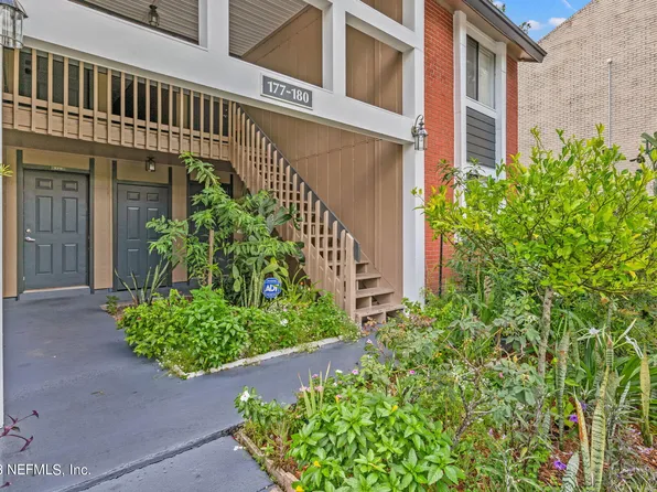 8849 OLD KINGS Road S #178, Jacksonville, FL 32257