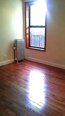 Rented by Executive Towers  | media 13