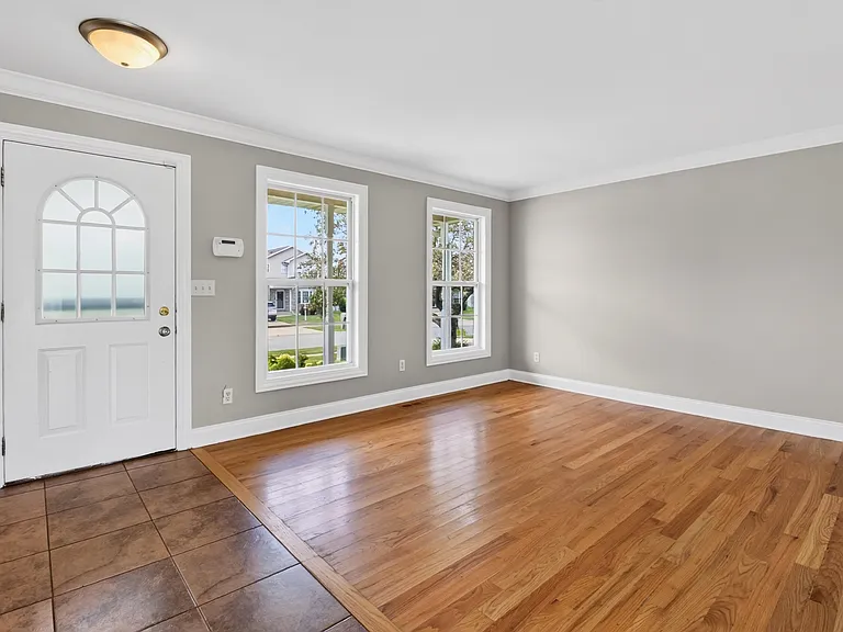 12465 Shelby Pl — Photo 7