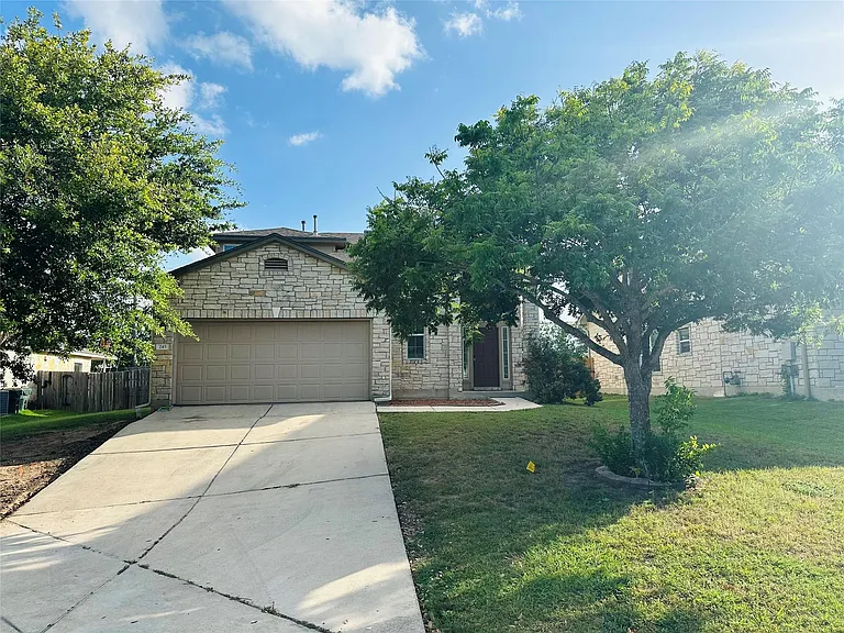 245 Verano Dr — Photo 25