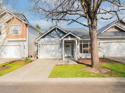 8724 NE 16th Way, Vancouver, WA, 98664