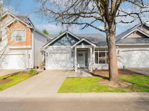 8724 NE 16th Way, Vancouver, WA 98664