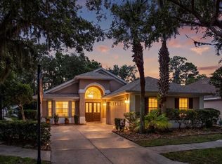 1 Gleneagles Pl, Palm Coast, FL 32137